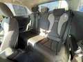 Audi A3 1.4 TFSI 122ch Ambition / Origine France Blanc - thumbnail 12
