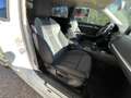 Audi A3 1.4 TFSI 122ch Ambition / Origine France Blanc - thumbnail 11