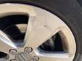 Audi A3 1.4 TFSI 122ch Ambition / Origine France Blanc - thumbnail 41