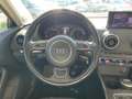 Audi A3 1.4 TFSI 122ch Ambition / Origine France Blanc - thumbnail 15