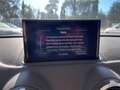 Audi A3 1.4 TFSI 122ch Ambition / Origine France Blanc - thumbnail 29