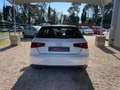 Audi A3 1.4 TFSI 122ch Ambition / Origine France Blanc - thumbnail 6