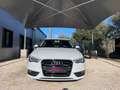 Audi A3 1.4 TFSI 122ch Ambition / Origine France Blanc - thumbnail 2