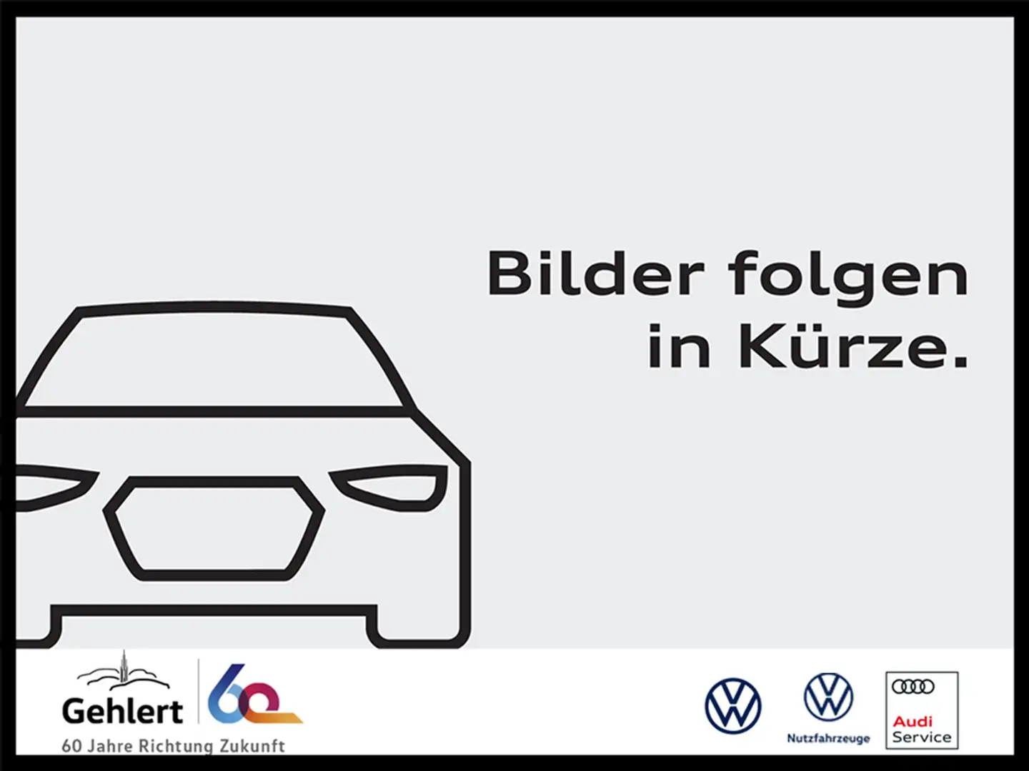 CUPRA Terramar 2.0 TSI 150 kW 4Drive HUD AHK-klappbar Navi Digita Grau - 1