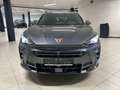 CUPRA Terramar 2.0 TSI 150 kW 4Drive HUD AHK-klappbar Navi Digita Grau - thumbnail 12