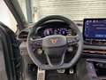 CUPRA Terramar 2.0 TSI 150 kW 4Drive HUD AHK-klappbar Navi Digita Grau - thumbnail 8
