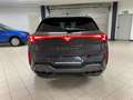 CUPRA Terramar 2.0 TSI 150 kW 4Drive HUD AHK-klappbar Navi Digita Grau - thumbnail 13
