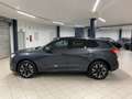 CUPRA Terramar 2.0 TSI 150 kW 4Drive HUD AHK-klappbar Navi Digita Grau - thumbnail 3