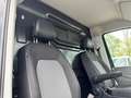 Volkswagen Crafter 35 lang Maxi DSG BÄR CARGOLIFT LBW RAMPE Grün - thumbnail 15