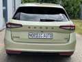 Skoda Superb 2.0 TSI 4x4 Sportline+Massage+Matrix+Canton+AHK Jaune - thumbnail 6