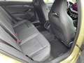 Skoda Superb 2.0 TSI 4x4 Sportline+Massage+Matrix+Canton+AHK Jaune - thumbnail 13