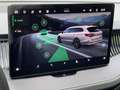 Skoda Superb 2.0 TSI 4x4 Sportline+Massage+Matrix+Canton+AHK Jaune - thumbnail 23