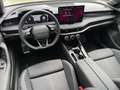 Skoda Superb 2.0 TSI 4x4 Sportline+Massage+Matrix+Canton+AHK Jaune - thumbnail 2