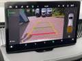 Skoda Superb 2.0 TSI 4x4 Sportline+Massage+Matrix+Canton+AHK Jaune - thumbnail 22