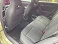 Skoda Superb 2.0 TSI 4x4 Sportline+Massage+Matrix+Canton+AHK Jaune - thumbnail 12