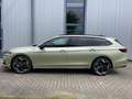 Skoda Superb 2.0 TSI 4x4 Sportline+Massage+Matrix+Canton+AHK Jaune - thumbnail 4