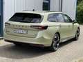 Skoda Superb 2.0 TSI 4x4 Sportline+Massage+Matrix+Canton+AHK Jaune - thumbnail 7
