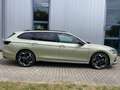 Skoda Superb 2.0 TSI 4x4 Sportline+Massage+Matrix+Canton+AHK Jaune - thumbnail 8