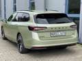 Skoda Superb 2.0 TSI 4x4 Sportline+Massage+Matrix+Canton+AHK Jaune - thumbnail 5