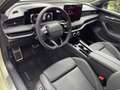 Skoda Superb 2.0 TSI 4x4 Sportline+Massage+Matrix+Canton+AHK Jaune - thumbnail 10