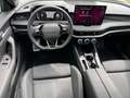 Skoda Superb 2.0 TSI 4x4 Sportline+Massage+Matrix+Canton+AHK Jaune - thumbnail 20