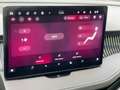 Skoda Superb 2.0 TSI 4x4 Sportline+Massage+Matrix+Canton+AHK Jaune - thumbnail 28