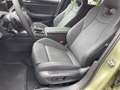 Skoda Superb 2.0 TSI 4x4 Sportline+Massage+Matrix+Canton+AHK Jaune - thumbnail 11