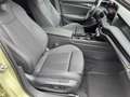 Skoda Superb 2.0 TSI 4x4 Sportline+Massage+Matrix+Canton+AHK Jaune - thumbnail 15
