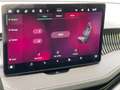 Skoda Superb 2.0 TSI 4x4 Sportline+Massage+Matrix+Canton+AHK Jaune - thumbnail 24