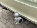 Skoda Superb 2.0 TSI 4x4 Sportline+Massage+Matrix+Canton+AHK Jaune - thumbnail 17
