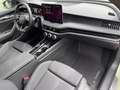 Skoda Superb 2.0 TSI 4x4 Sportline+Massage+Matrix+Canton+AHK Jaune - thumbnail 14