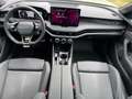Skoda Superb 2.0 TSI 4x4 Sportline+Massage+Matrix+Canton+AHK Jaune - thumbnail 19
