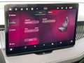 Skoda Superb 2.0 TSI 4x4 Sportline+Massage+Matrix+Canton+AHK Jaune - thumbnail 25