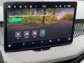 Skoda Superb 2.0 TSI 4x4 Sportline+Massage+Matrix+Canton+AHK Jaune - thumbnail 26