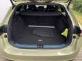 Skoda Superb 2.0 TSI 4x4 Sportline+Massage+Matrix+Canton+AHK Jaune - thumbnail 16