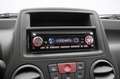 Fiat Panda 1.1 Active - Trekhaak Noir - thumbnail 19