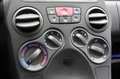 Fiat Panda 1.1 Active - Trekhaak Noir - thumbnail 20