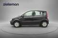Fiat Panda 1.1 Active - Trekhaak Noir - thumbnail 13