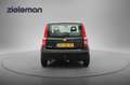 Fiat Panda 1.1 Active - Trekhaak Noir - thumbnail 12