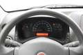 Fiat Panda 1.1 Active - Trekhaak Noir - thumbnail 16