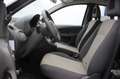 Fiat Panda 1.1 Active - Trekhaak Noir - thumbnail 5