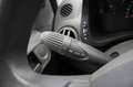 Fiat Panda 1.1 Active - Trekhaak Noir - thumbnail 17