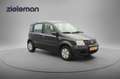 Fiat Panda 1.1 Active - Trekhaak Noir - thumbnail 1