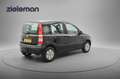 Fiat Panda 1.1 Active - Trekhaak Noir - thumbnail 11