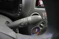 Fiat Panda 1.1 Active - Trekhaak Noir - thumbnail 18