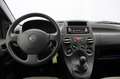 Fiat Panda 1.1 Active - Trekhaak Noir - thumbnail 3