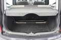 Fiat Panda 1.1 Active - Trekhaak Noir - thumbnail 7