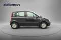 Fiat Panda 1.1 Active - Trekhaak Noir - thumbnail 10
