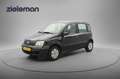 Fiat Panda 1.1 Active - Trekhaak Noir - thumbnail 14