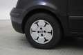 Fiat Panda 1.1 Active - Trekhaak Noir - thumbnail 21